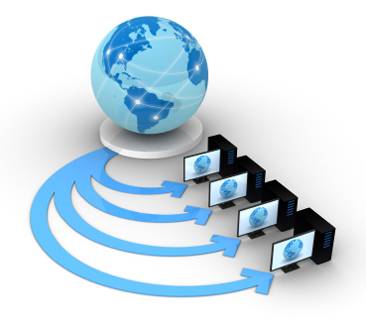 software hosting austin tx